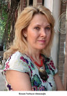 Nurhayat