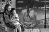20120211114506-gayatri