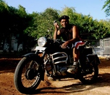 Bullet_and_j
