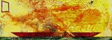 After_the_flood_iv