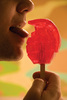 Jv_grenadepopsicle_lg