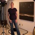 Susan_holcomb_studio