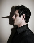 Barnes_blacknose_promo-copy