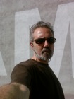 20110807185628-foto-0684