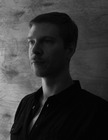 20110622103544-kasper_sonne