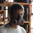 20100810155837-salvaging_sm