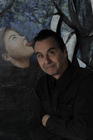 20120126211026-anton_with_bjork