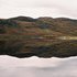 20101106133730-5_28_hope__sutherland__november_2004