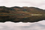 20101106133730-5_28_hope__sutherland__november_2004