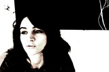 Rita9