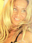 Nath_353