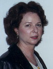 Catherine_bennaton