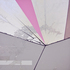 20110208143948-davidow_diagram7