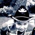 20120320210235-lilleclaus