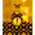 03-_a_matter_of_time