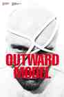 Outward_model_poster