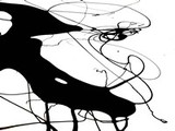 20120918100525-1__3_