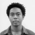 William_mwazi