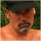 Photo_of_marc_debauch