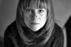 20130314102826-gina_s_new_web_image_600