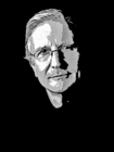 20110917053759-portraitgraphic_blog