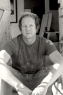 Edward_portrait_black_and_white