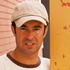 Foto_biog