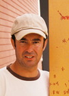 Foto_biog