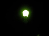 20100924142959-img_6539