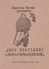 Cocciardiflyer