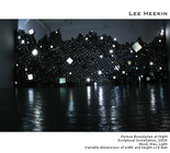 Porous_boundaries_at_night