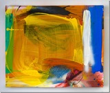 20120827205007-july20_24_2_