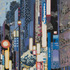 20130504155212-allison_proulx_tatemae_and_the_perception_of_harmony