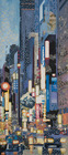 20130504155212-allison_proulx_tatemae_and_the_perception_of_harmony
