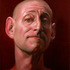 Red_self_lg