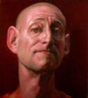 Red_self_lg