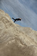 20120520181610-photo_of_artist