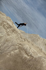 20120520181610-photo_of_artist