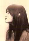 Sc001589ff_2