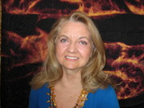 Regina_2