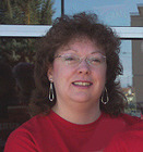 Jan_portrait_red_tshirt_75_dpi