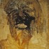 20120212224322-gerry