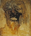 20120212224322-gerry