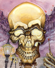 Skulllightinglamps