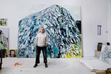 20110608141656--herman-