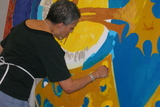 Mar_26_c