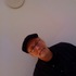 Matthew_rose_time