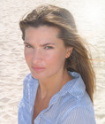 Kasia_domanska_1