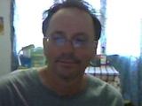 Picture-65