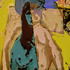 20130310211312-blue_bird_copy